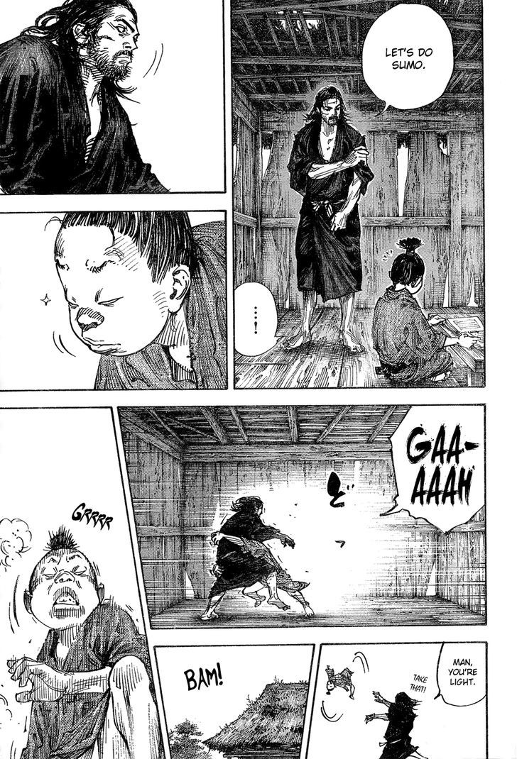 Page 24 of Chapter 304