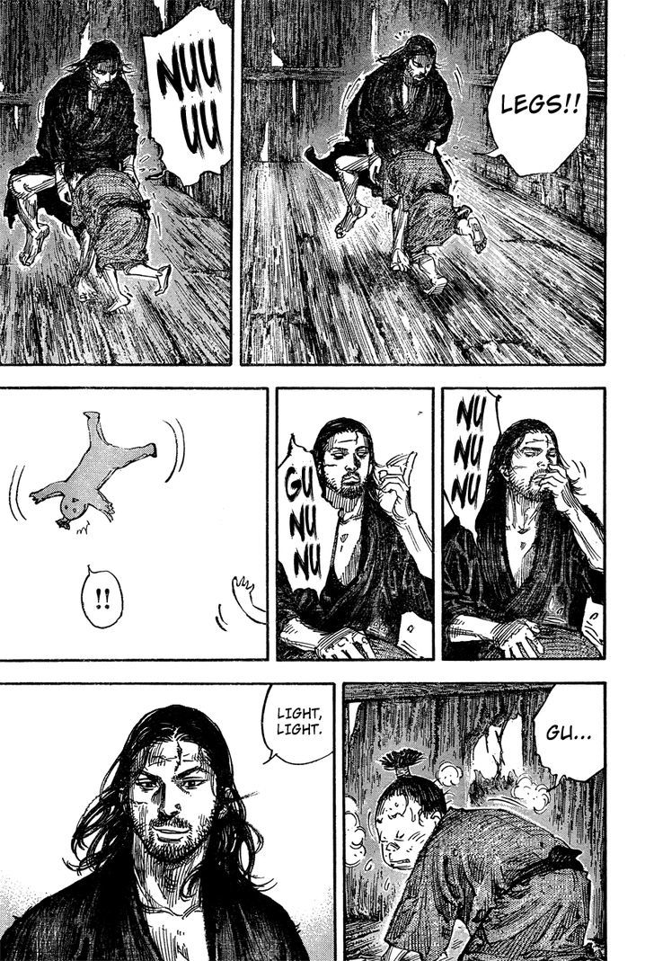 Page 26 of Chapter 304