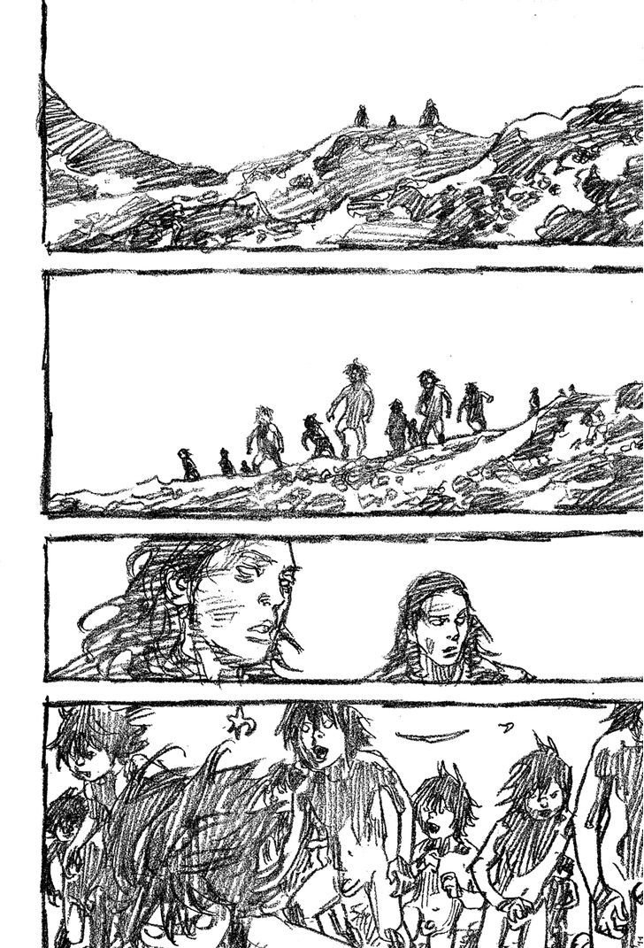 Page 27 of Chapter 304