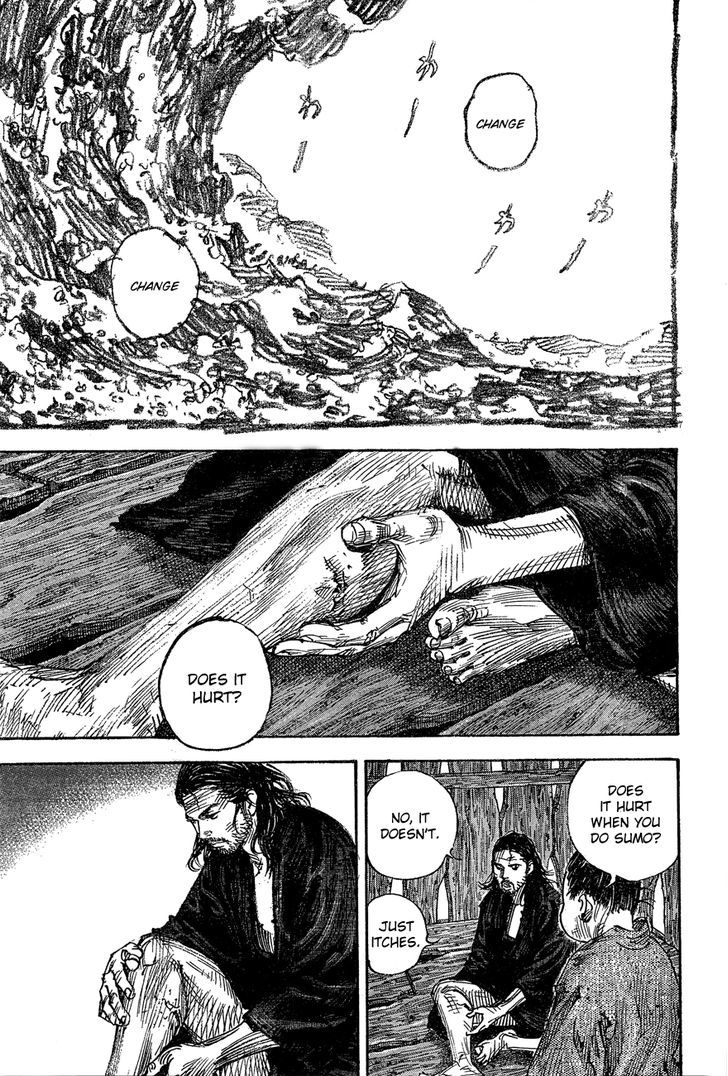 Page 28 of Chapter 304