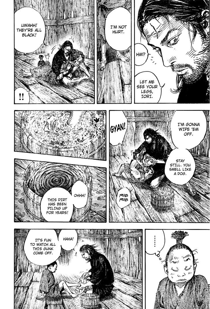 Page 29 of Chapter 304