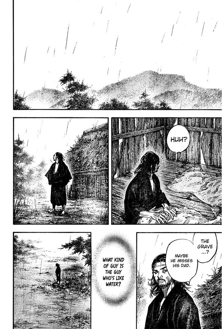 Page 31 of Chapter 304