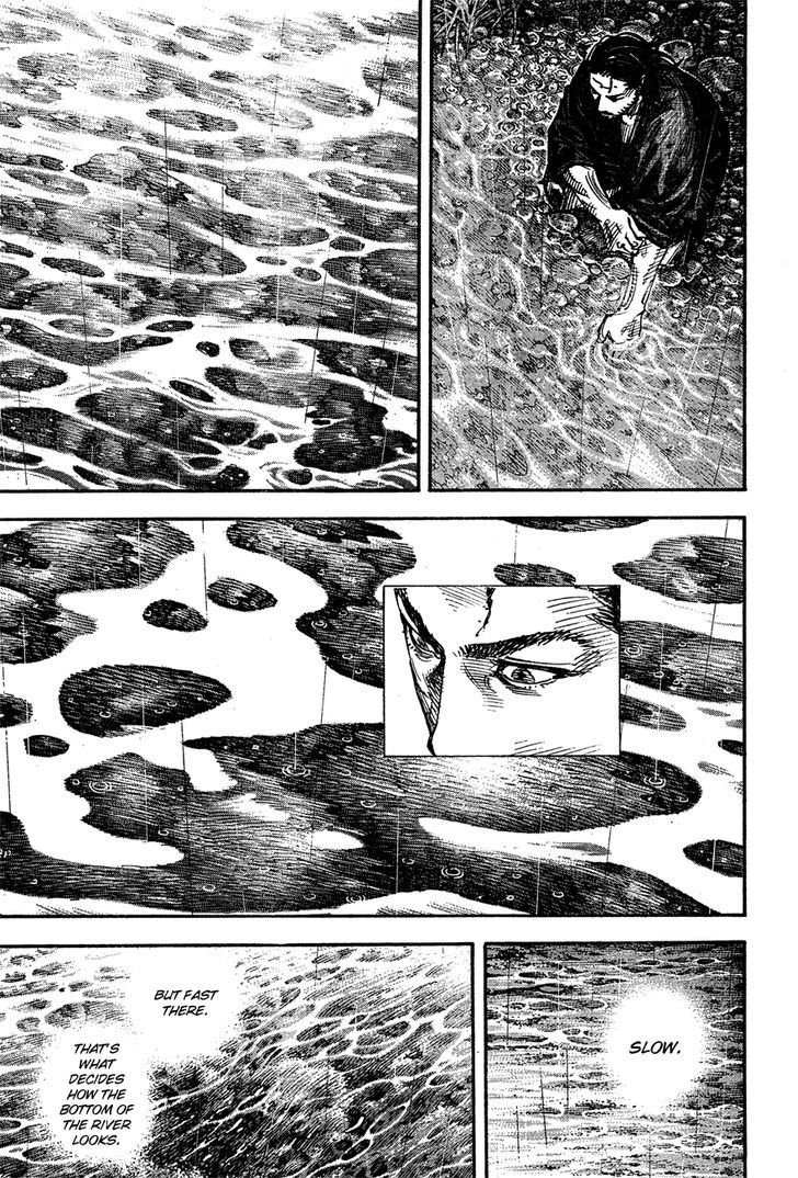 Page 32 of Chapter 304