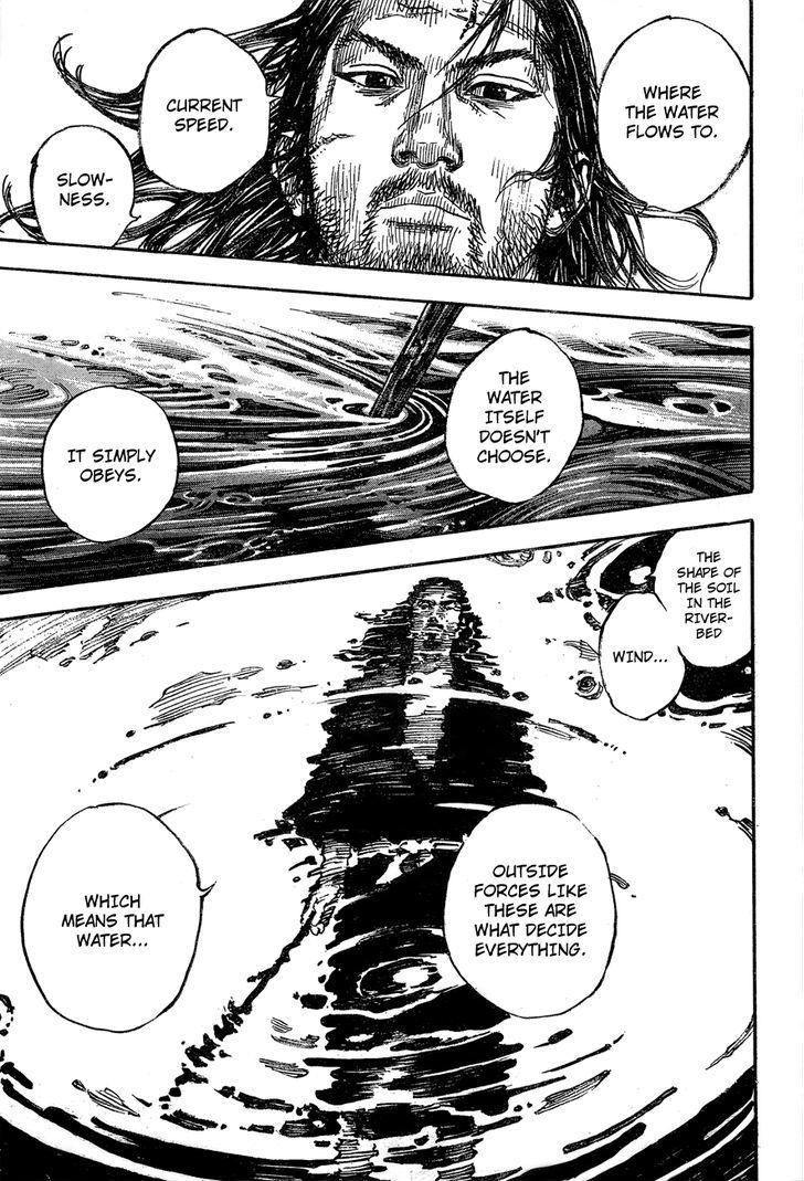 Page 34 of Chapter 304