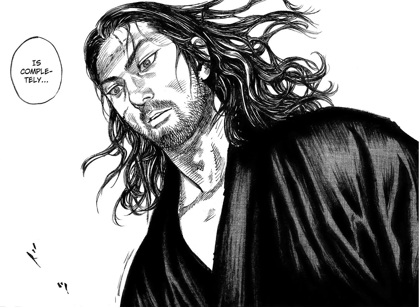 Page 35 of Chapter 304