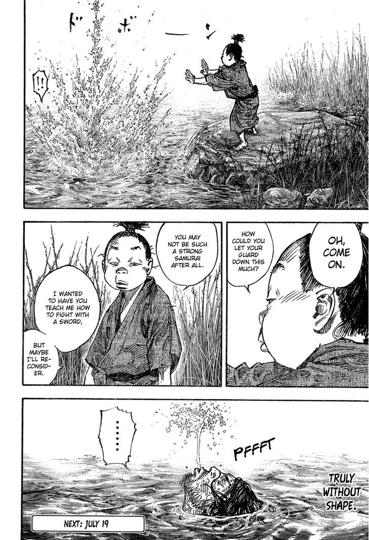Page 36 of Chapter 304