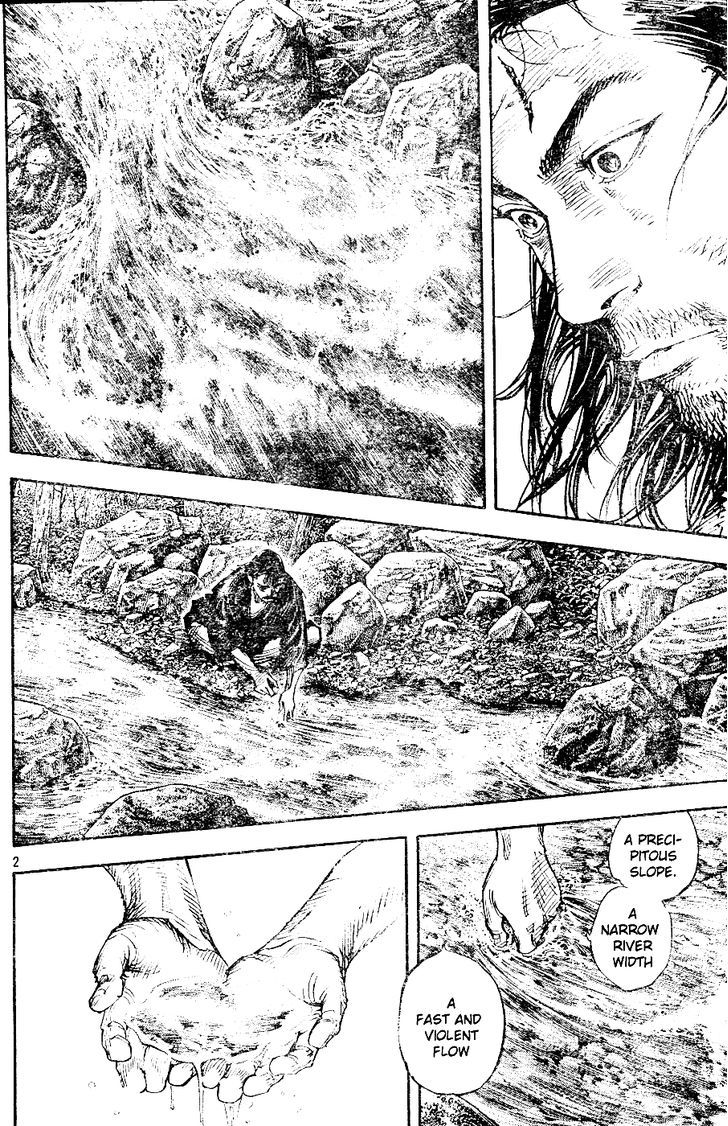 Page 2 of Chapter 305