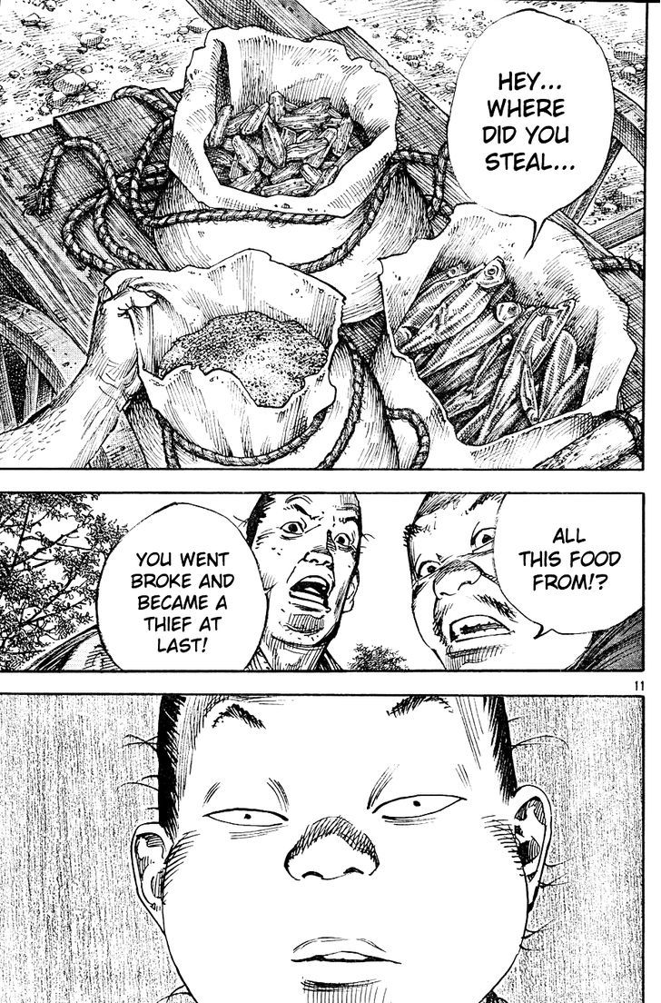 Page 10 of Chapter 305