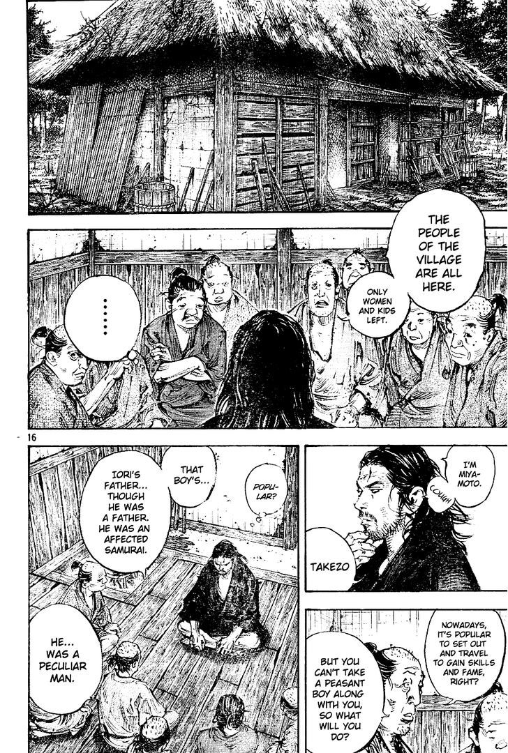 Page 15 of Chapter 305