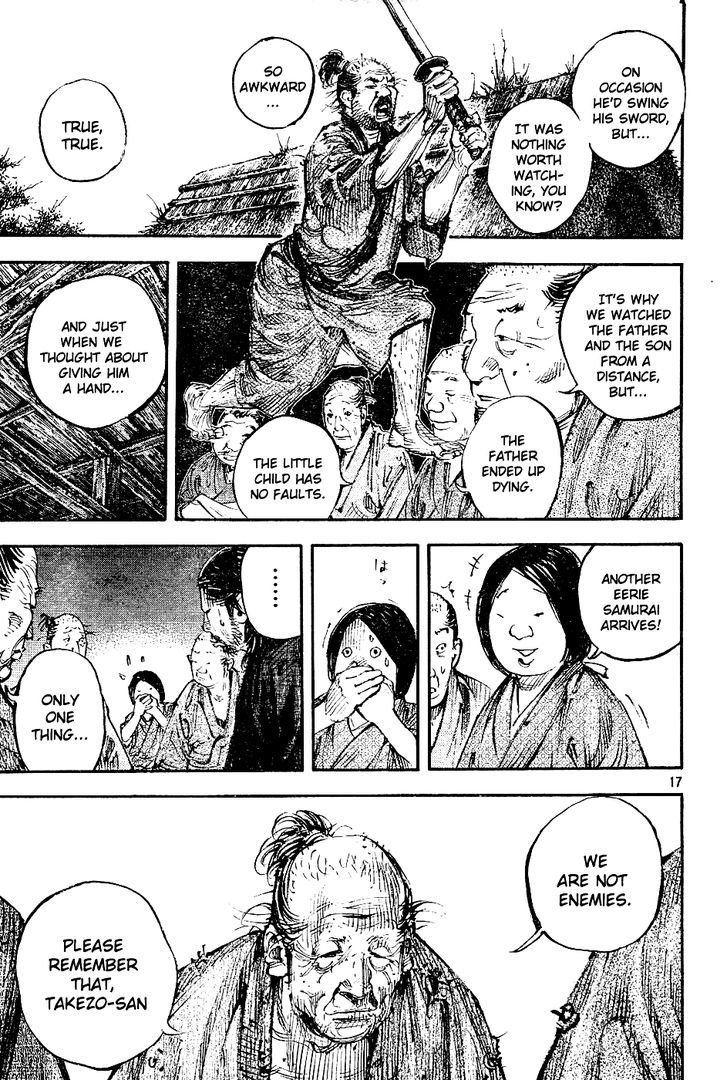 Page 16 of Chapter 305