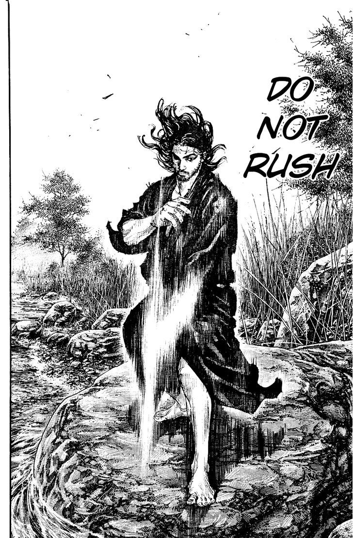 Page 21 of Chapter 305