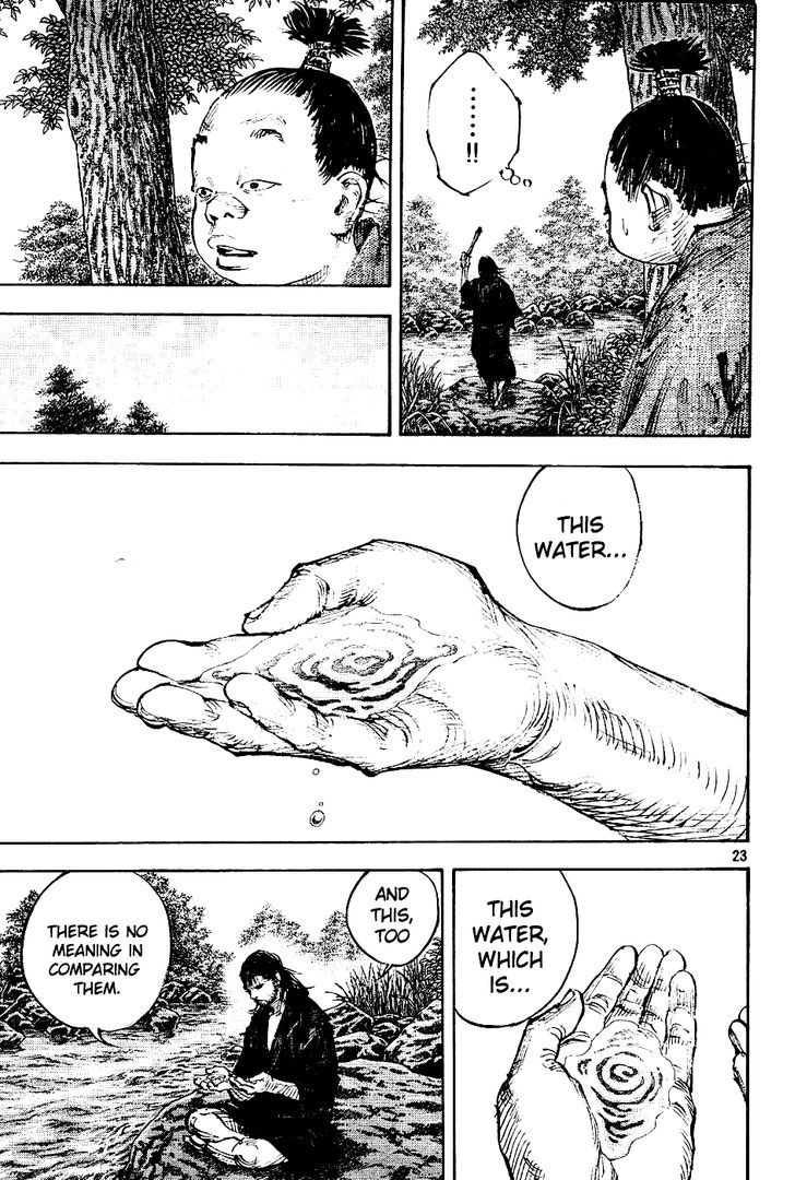 Page 22 of Chapter 305