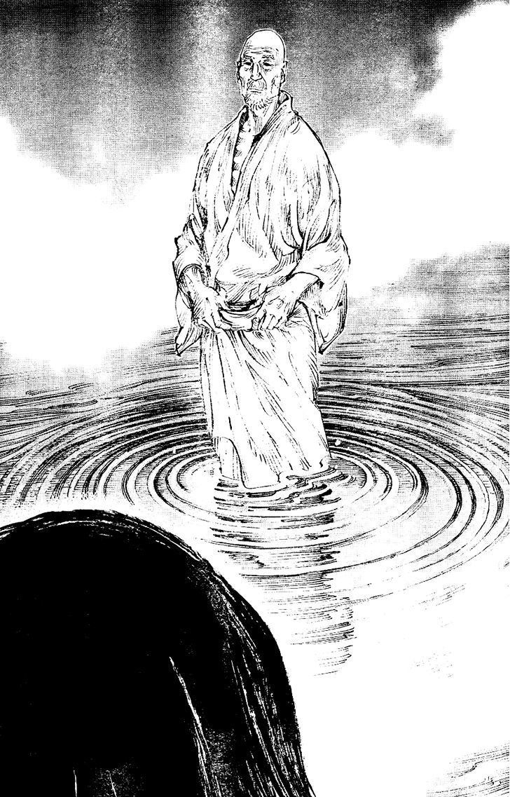 Page 24 of Chapter 305