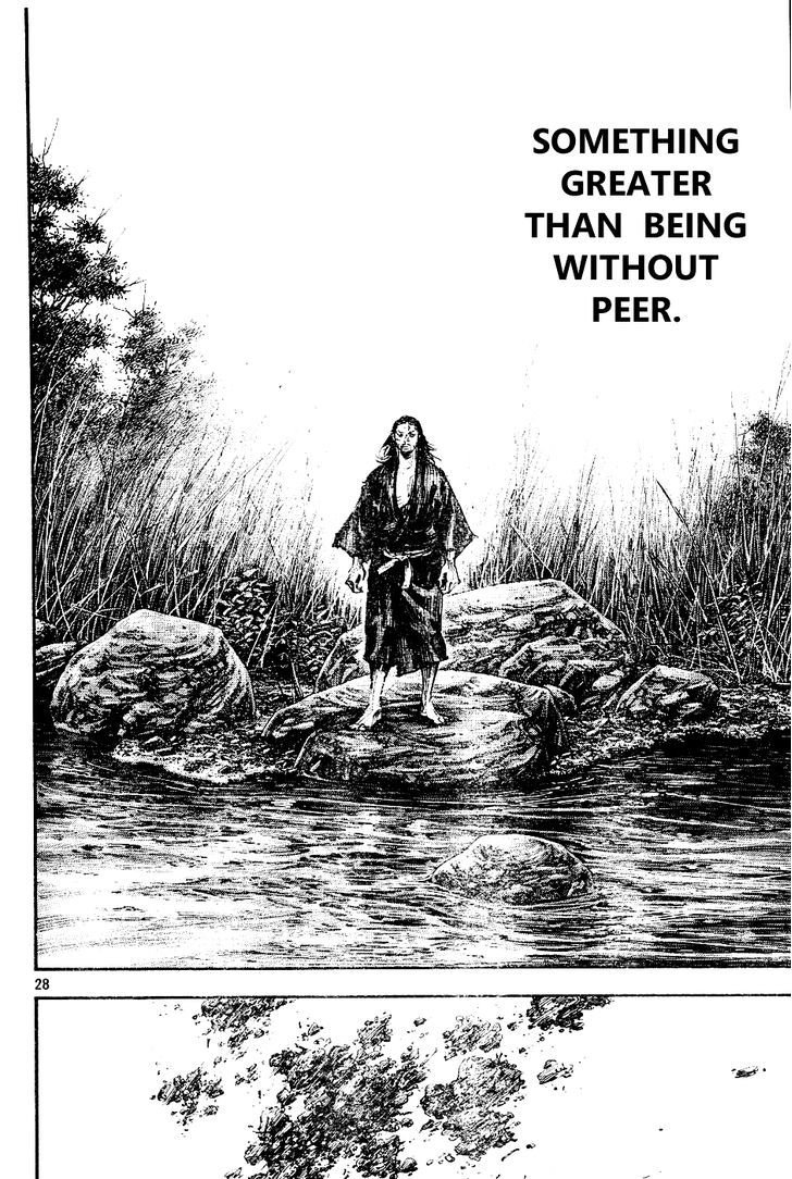 Page 27 of Chapter 305