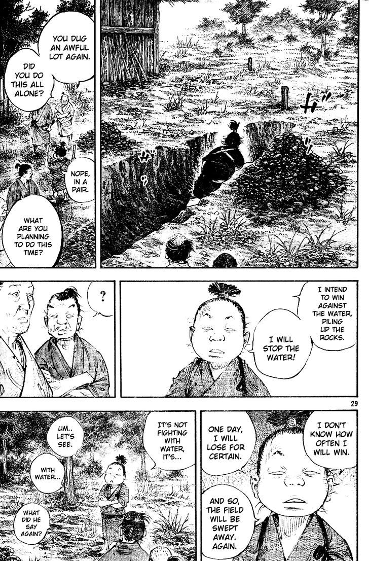 Page 28 of Chapter 305