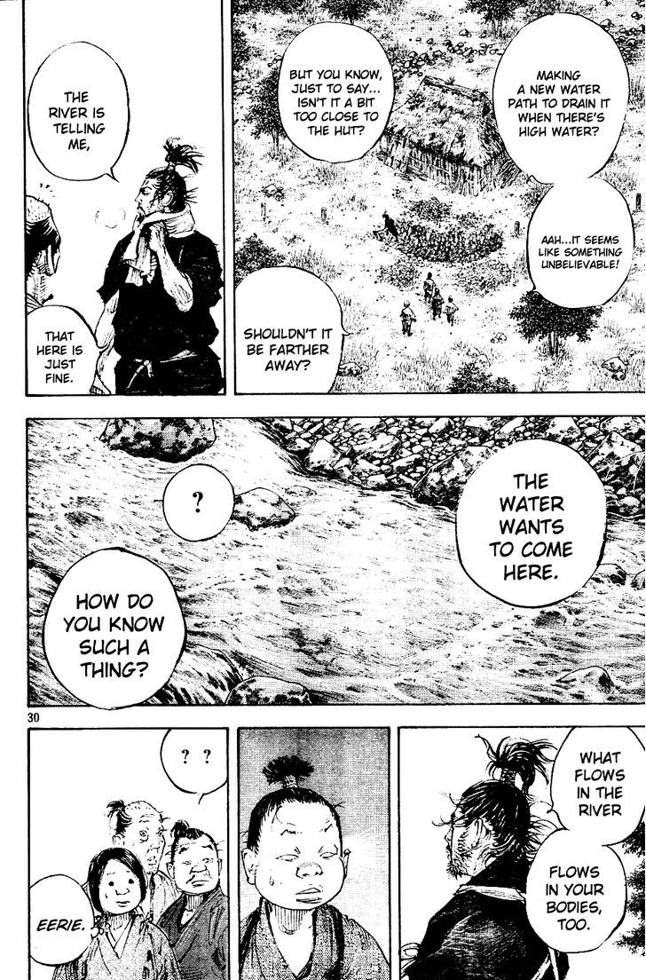 Page 29 of Chapter 305