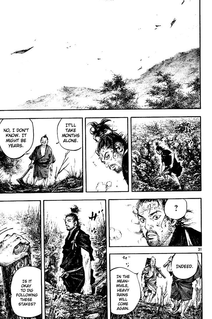 Page 30 of Chapter 305