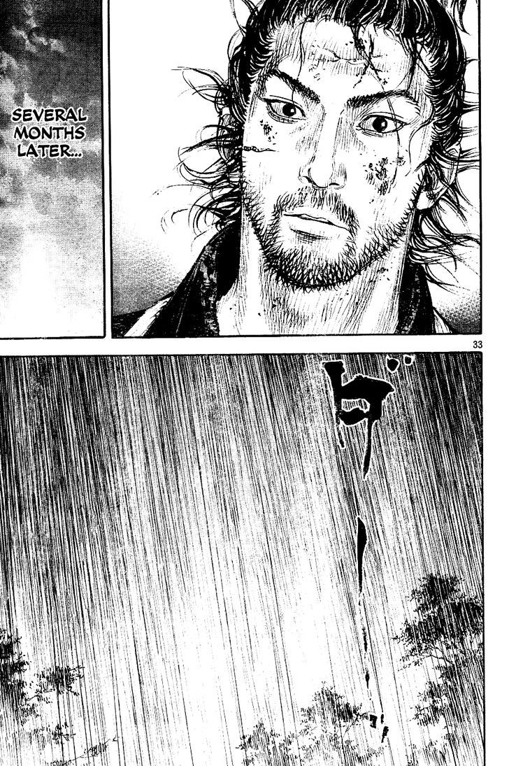 Page 32 of Chapter 305