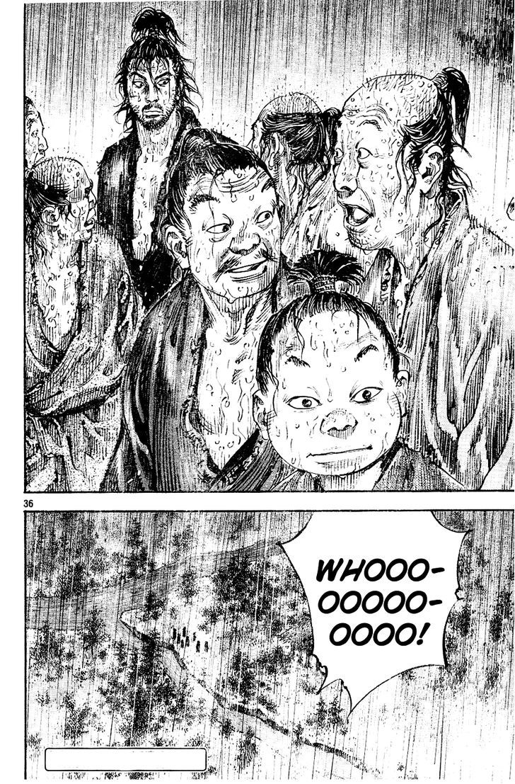 Page 35 of Chapter 305