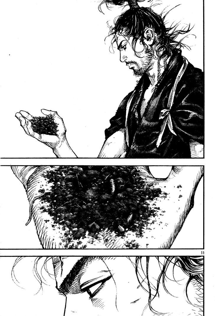 Page 10 of Chapter 306