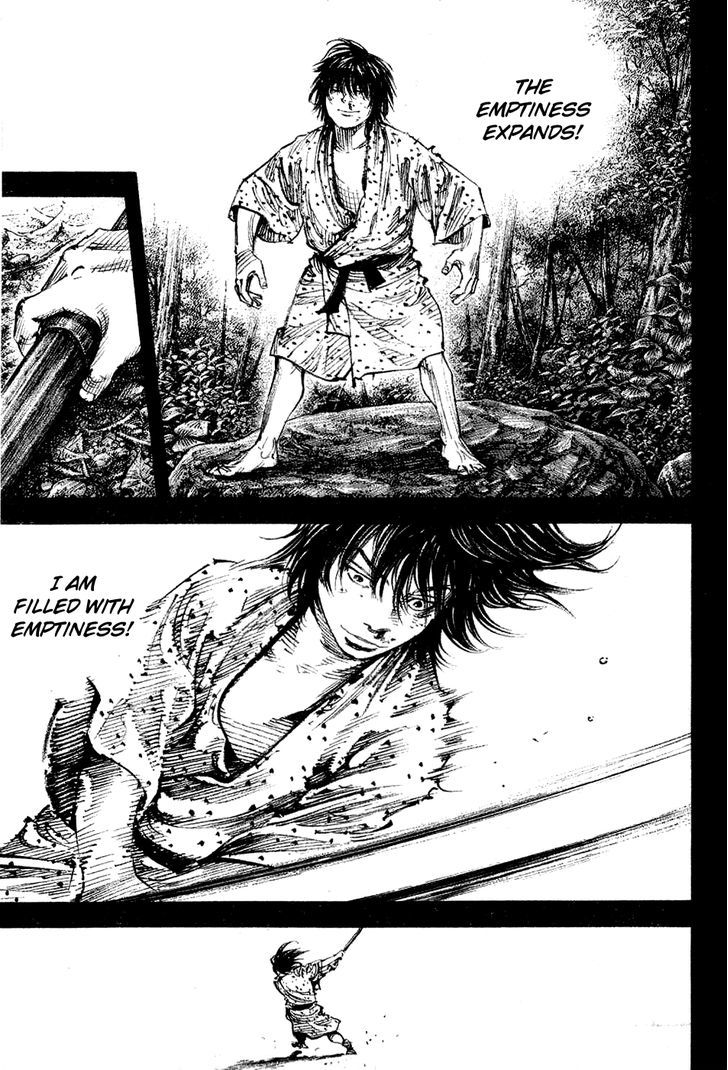 Page 14 of Chapter 306