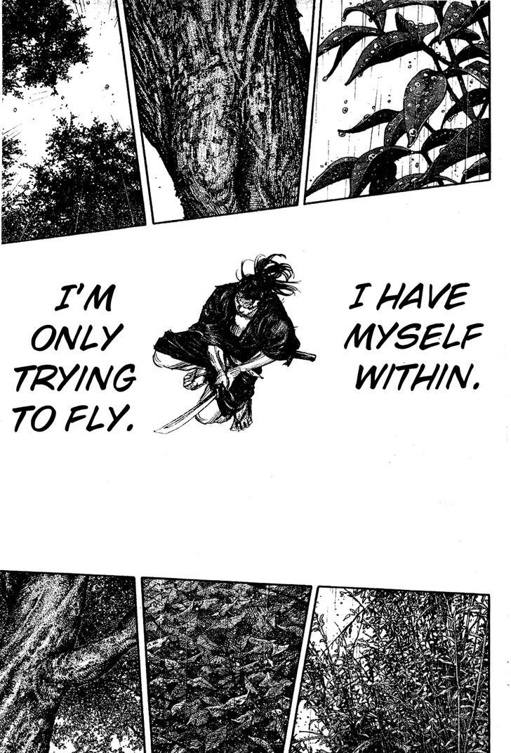 Page 22 of Chapter 306
