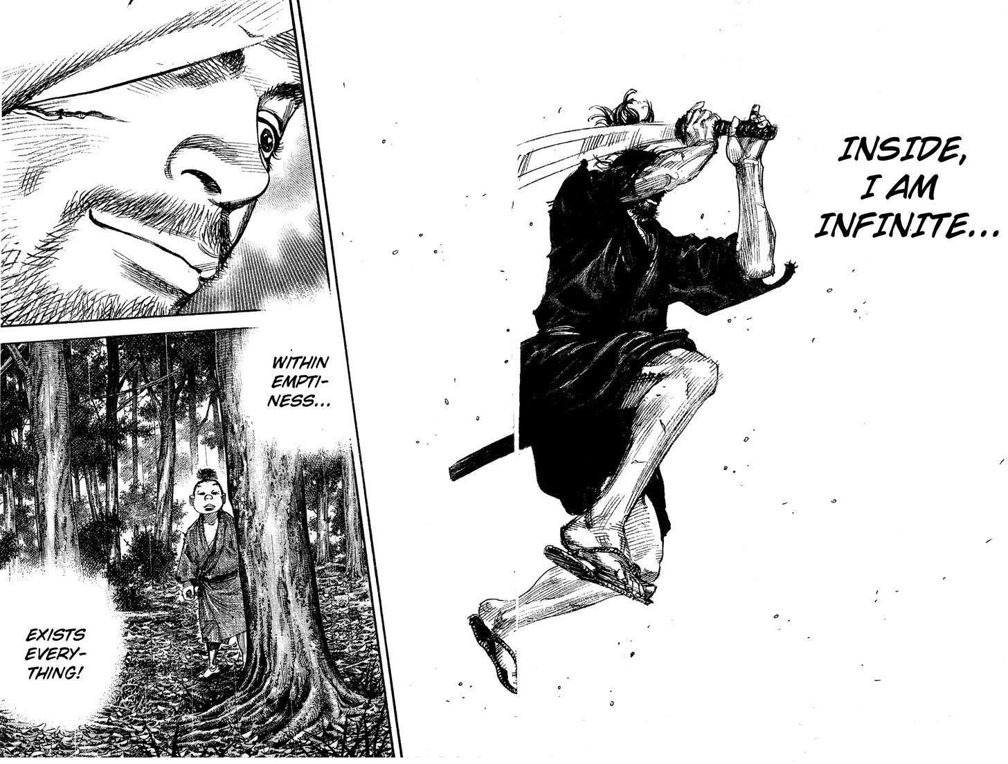 Page 23 of Chapter 306