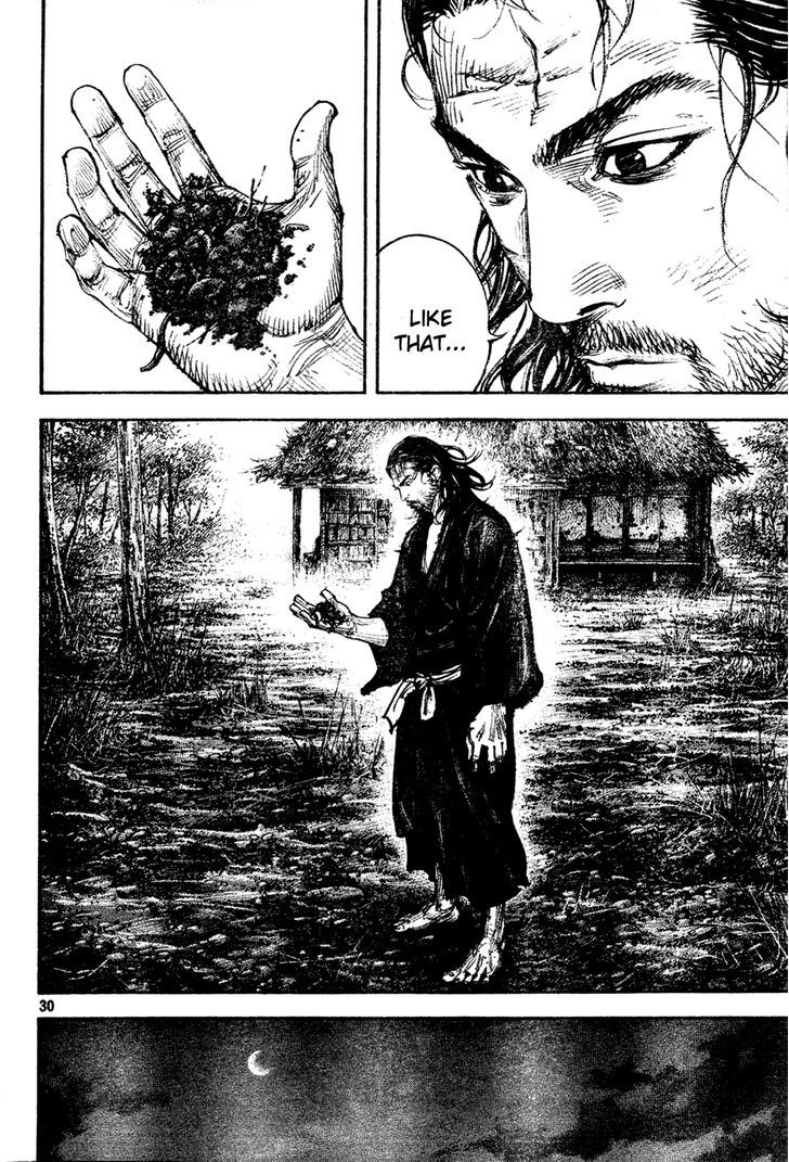 Page 28 of Chapter 306