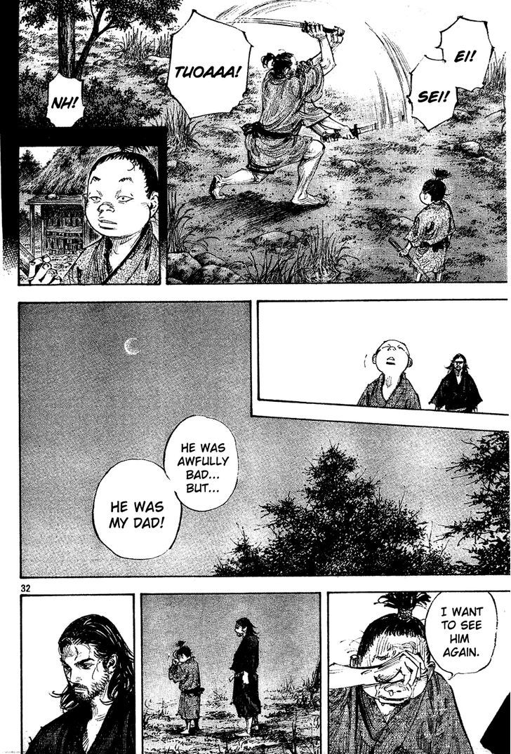 Page 30 of Chapter 306