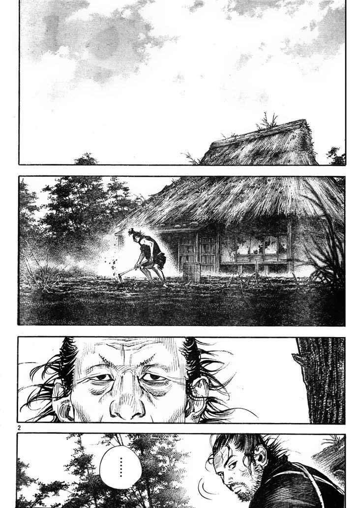 Page 2 of Chapter 307