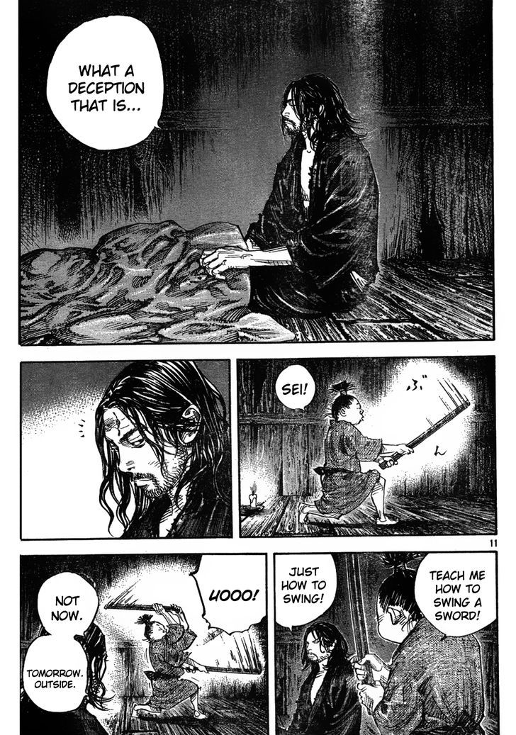 Page 11 of Chapter 307