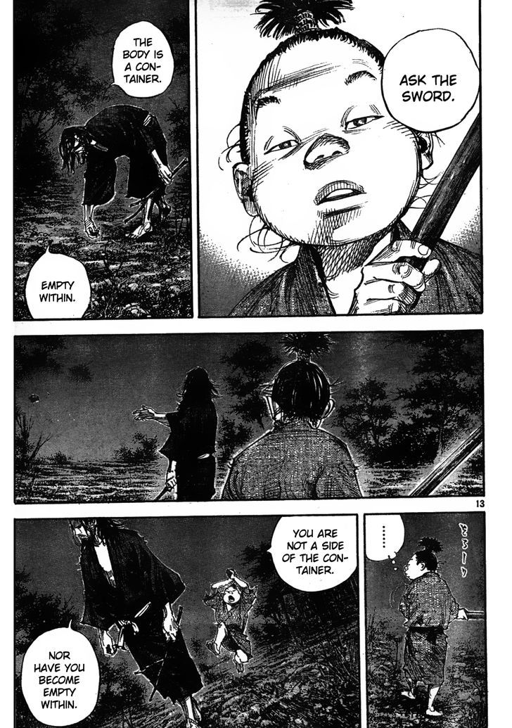 Page 13 of Chapter 307