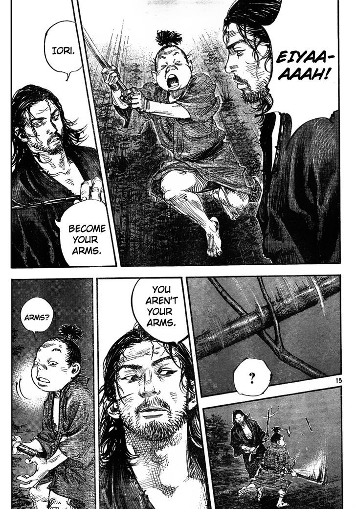 Page 15 of Chapter 307