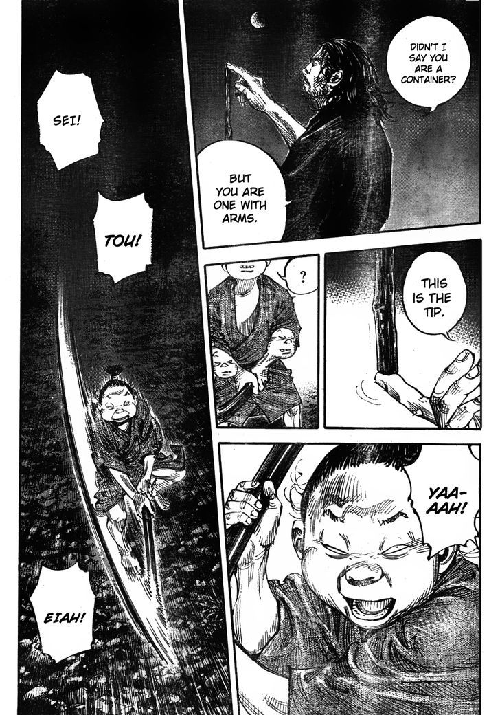 Page 16 of Chapter 307