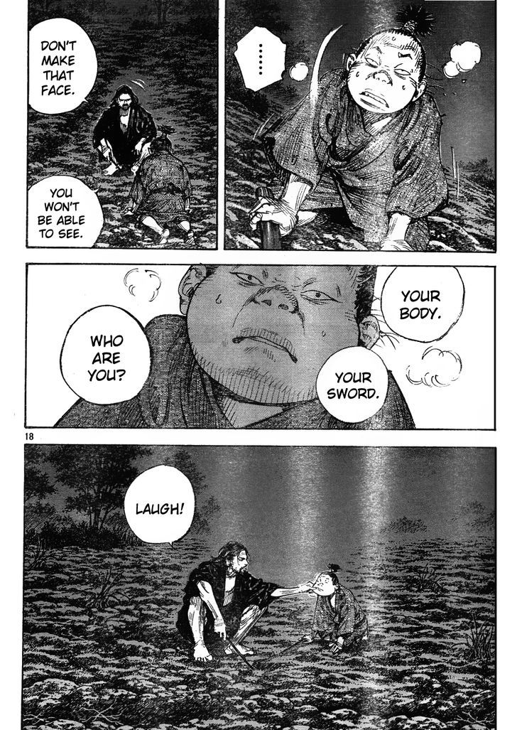 Page 18 of Chapter 307