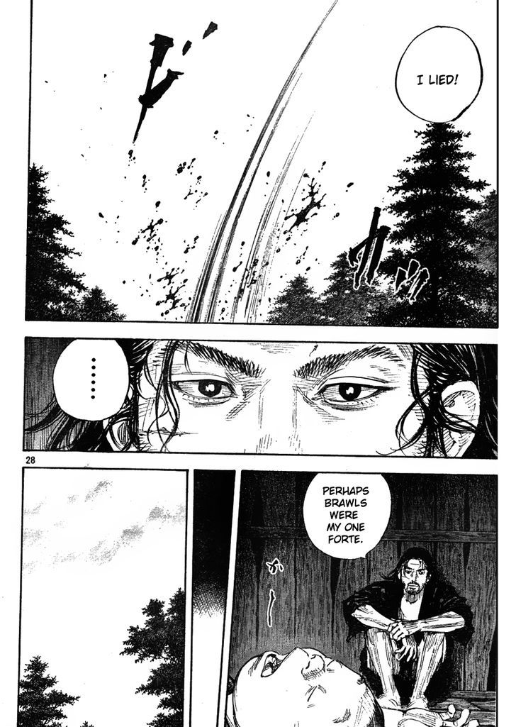 Page 28 of Chapter 307