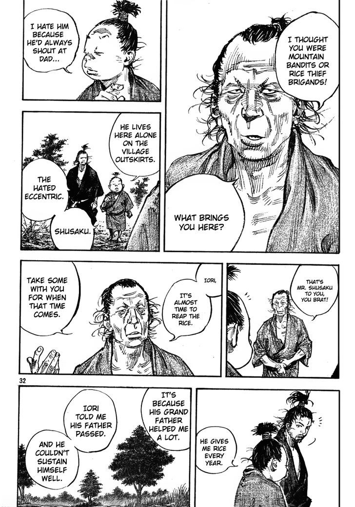 Page 32 of Chapter 307