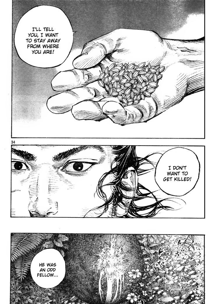 Page 34 of Chapter 307