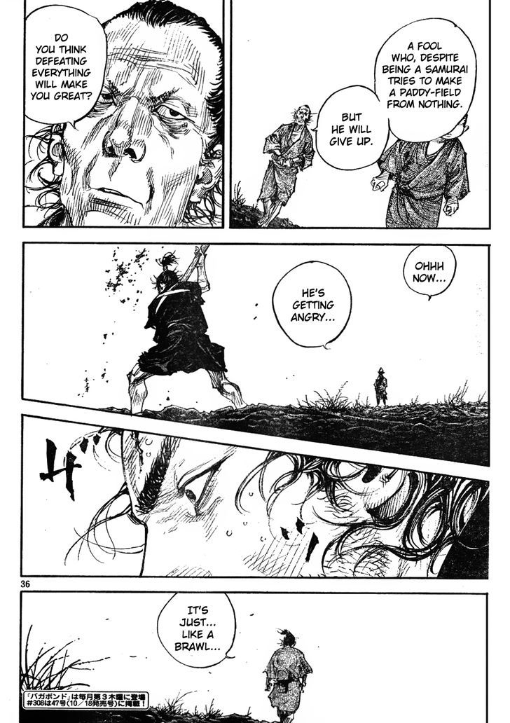 Page 36 of Chapter 307