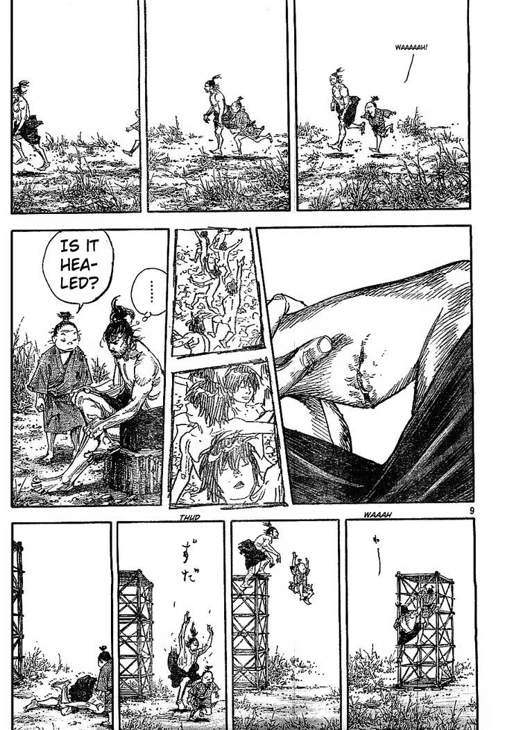 Page 9 of Chapter 308