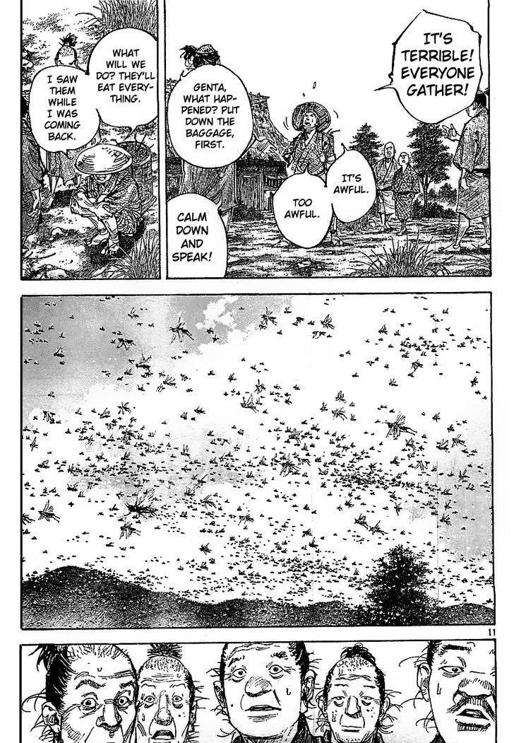 Page 11 of Chapter 308