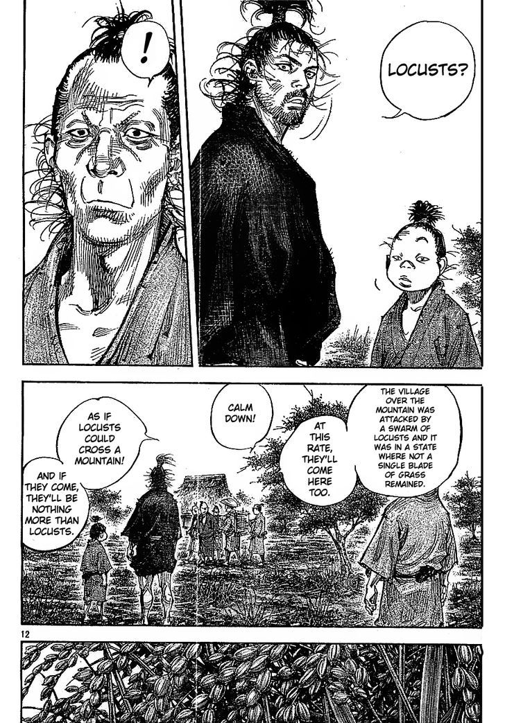 Page 12 of Chapter 308