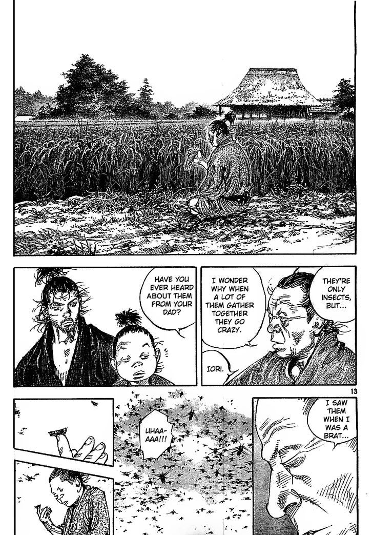 Page 13 of Chapter 308