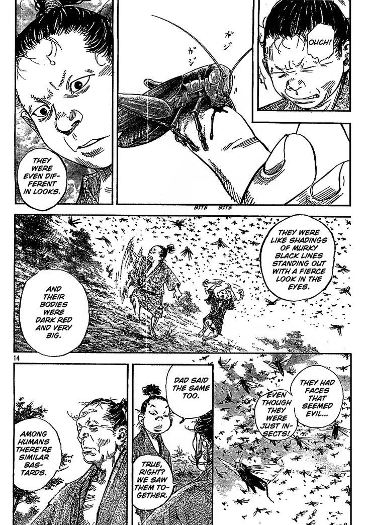 Page 14 of Chapter 308