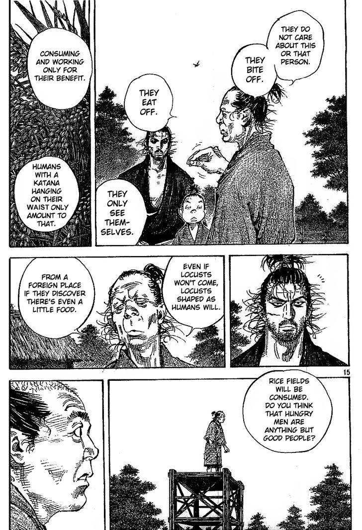 Page 15 of Chapter 308