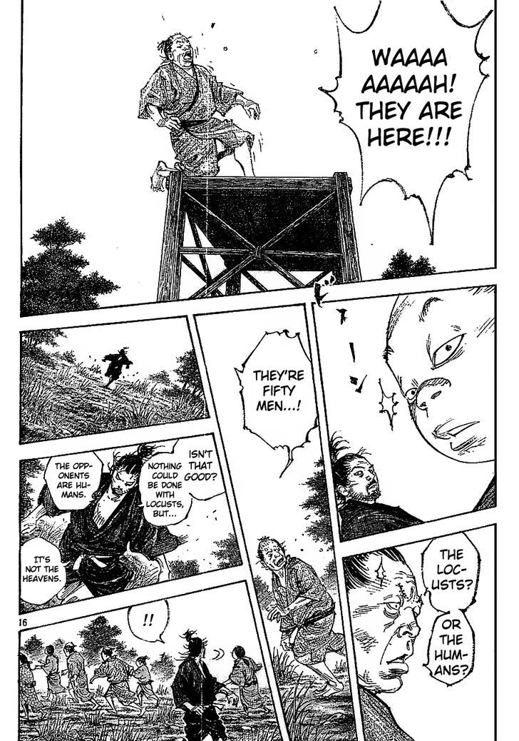 Page 16 of Chapter 308