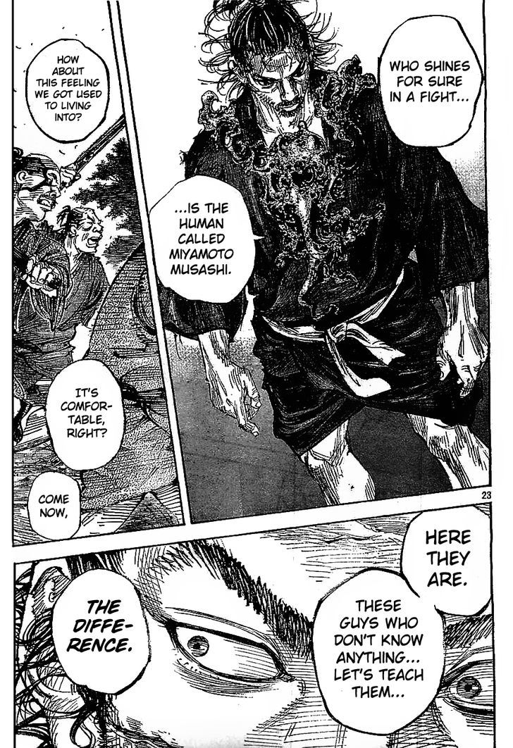 Page 22 of Chapter 308