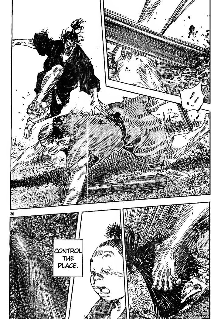 Page 29 of Chapter 308