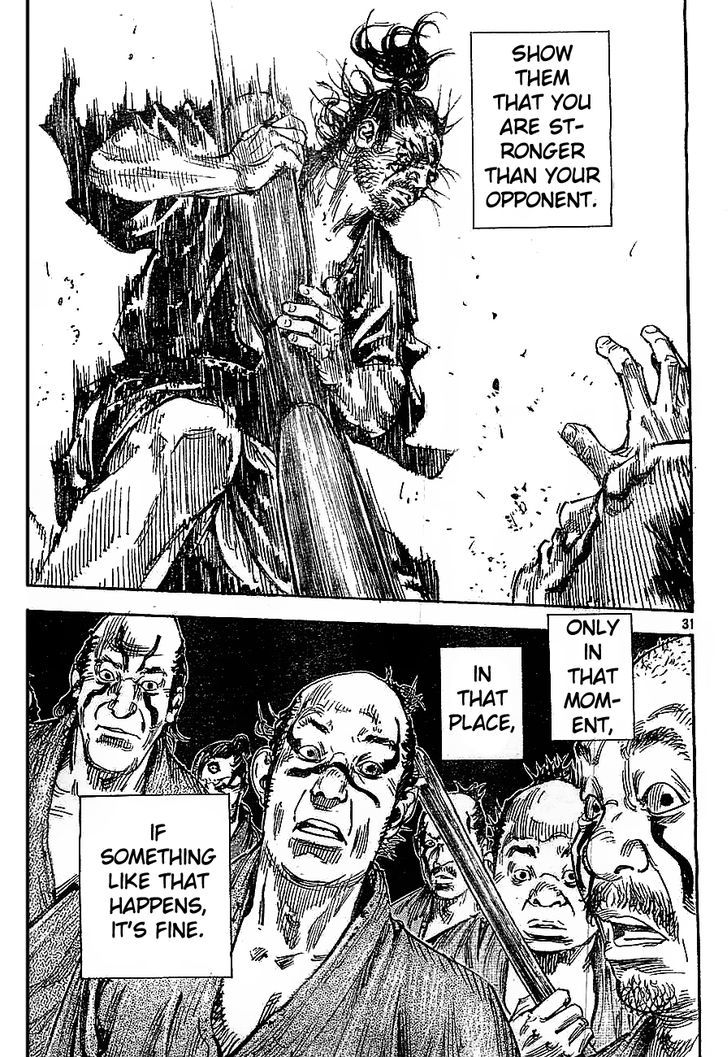 Page 30 of Chapter 308