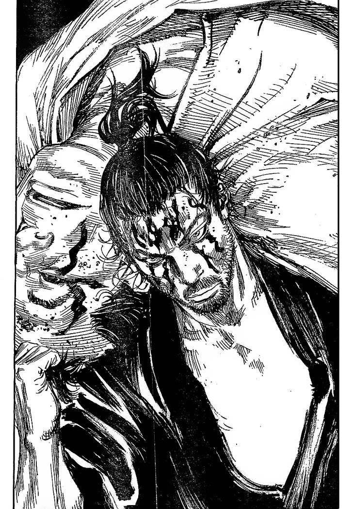 Page 31 of Chapter 308